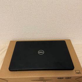DELL Inspiron 15 3593 ノートパソコン PC デル