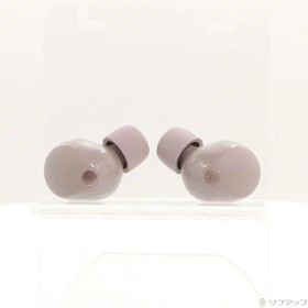 【中古】SONY(ソニー) WF-1000XM5(P) スモーキーピンク 【262-ud】