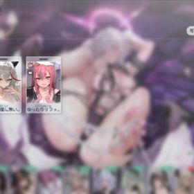 アズレン引退アカウント | アズールレーン(アズレン)のアカウントデータ、RMTの販売・買取一覧