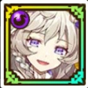 雷族の嬉遊姫ルアーシャ(アニバ)+光結晶1600~1700個+限定20~30体 | サモンズボードのアカウントデータ、RMTの販売・買取一覧