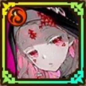 巫獣の魂神ユレア+1400~1500光結晶+限定50-70体 | サモンズボードのアカウントデータ、RMTの販売・買取一覧