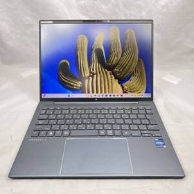 Office入り HP Elite Dragonfly G3 (Core i5-1245U_16GB_1TB SSD(新品)_13.5型 1920x1280_無線_LTE_CAM(IR)_Win11Pro_Office2021)_#301119