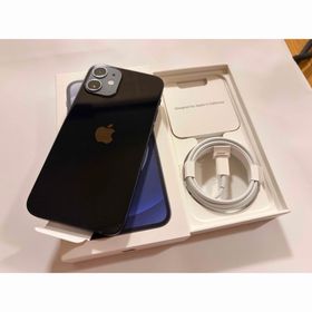 iPhone 12 mini 新品 26,500円 | ネット最安値の価格比較 プライスランク
