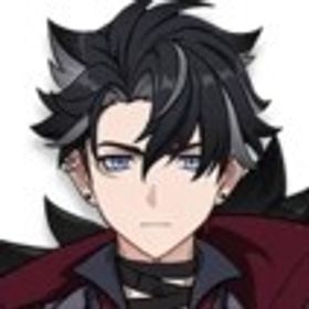 岩峰を巡る歌+天空の翼+ティナリ+ディシア+終焉を嘆く詩+夢見月瑞希+ジン+天空の巻+リオセスリ+ア | 原神のアカウントデータ、RMTの販売・買取一覧