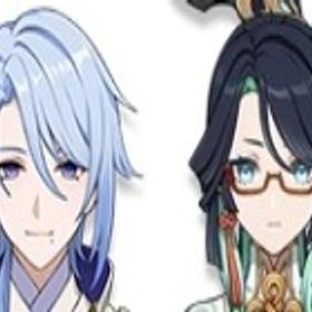 即対応|ディシア1凸+天空の傲+モナ+神里綾人4凸+ティナリ+閑雲|引退垢 | 原神のアカウントデータ、RMTの販売・買取一覧