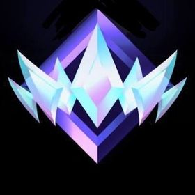 新シーズンランク代行 最安値 | フォートナイト(Fortnite)の代行、RMTの販売・買取一覧