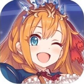 🏆190000-290000個+★3キャラ（ランダム）24-55体+FES 初期 | プリンセスコネクト(プリコネR)のアカウントデータ、RMTの販売・買取一覧