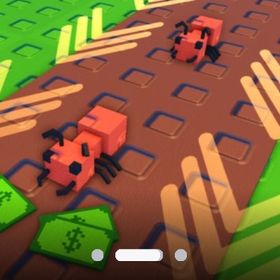 なんでも破格でうります！ | ロブロックス(ROBLOX)のアカウントデータ、RMTの販売・買取一覧