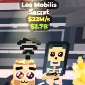 キングレガシー