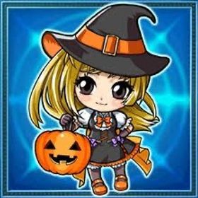 希少カード② | ドリランドのアカウントデータ、RMTの販売・買取一覧