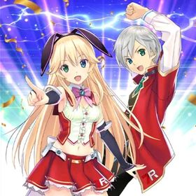 PG1300万↑ ヴァルス1500↑ | 777real(スリーセブンリアル)のアカウントデータ、RMTの販売・買取一覧