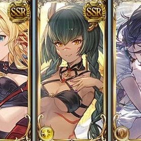 宝晶石換算62万↑SSR合計210↑金月170↑ ベルゼバブ ヤチマ 水着ホルス 初期垢 引退 | グラブルのアカウントデータ、RMTの販売・買取一覧