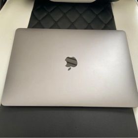 Apple MacBook air 2020 M1 スペックジャンク