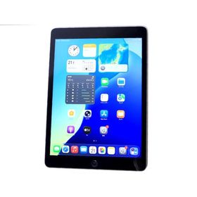 Apple iPad 10.2インチ 第9世代 256GB au Apple iPad 10.2インチ 第9
