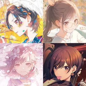 【未進行】限定絵名4種 星4:18枚 💎16000 星4確定チケット未使用 | プロセカのアカウントデータ、RMTの販売・買取一覧