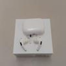 ワイヤレスイヤホン AIRPODS PRO 第2世代 MQD83J/A APPLE