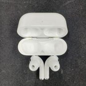 AIR PODS PRO MTJV3J/A APPLE