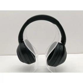【中古】SONY ULT WEAR WH-ULT900N (B) [ブラック]【仙台イービーンズ】保証期間1ヶ月【ランクB】