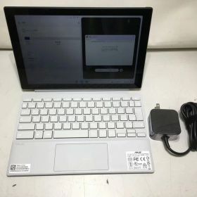 【全品ポイント10倍！要エントリー】ヒューレットパッカード HP ノートパソコン CM3001DM2A-R70008 【中古】