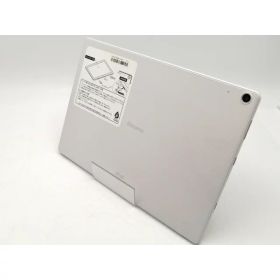 dtab d-51C 楽天市場の新品＆中古最安値 | ネット最安値の価格比較