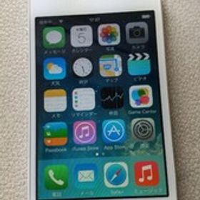 S1920 iPhone 4 A1332 Mc604J/A 16GB apple スマートフォン 簡易動作確認＆簡易清掃＆初期化OK 判定〇 送料無料