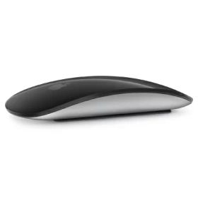 Apple Apple Magic Mouse(USB-C) MXK63ZA/A ブラック [未使用] 【当社1ヶ月間保証】 イオシス