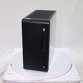 Alienware Aurora ACT1250 ［Core Ultra 9 285K／64GB／SSD4TB／SSD4TB／GeForce RTX 5080(16GB)／Windows11 Pro］