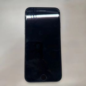 Apple iPhone 8 スペースグレイ 256GB