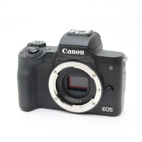 《良品》Canon EOS Kiss M2 ボディ