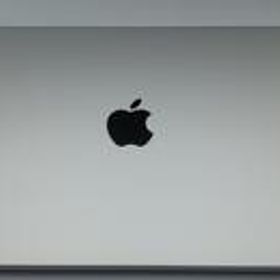 MACBOOK PRO MKGT3J/A APPLE