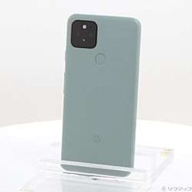 GooglePixel5 【外装美品】 楽天市場】pixel 5 未使用の通販