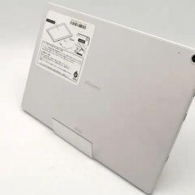 dtab d-51C 新品 49,800円 中古 25,480円 | ネット最安値の価格比較