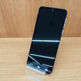 スマートフォン SHG12 SHARP