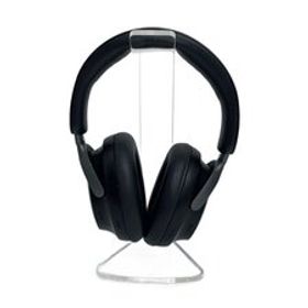 BOSE◆QUIETCOMFORT ULTRA HEADPHONES