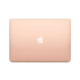 MacBook 12インチ 2017 USキーボード i7/8GB/256GB
