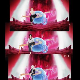 キルボ 東リべ 佐野万次郎 血のハロウィンⅤ 1ホロ 獅白ぼたんⅣ 佐野万次郎12年後 | 荒野行動のアカウントデータ、RMTの販売・買取一覧