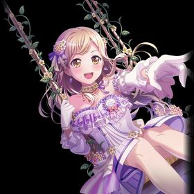 スター290000~300000個+星5キャラ20~30体+星4キャラ50~70体 ランク3 | バンドリ！ガールズバンドパーティ(ガルパ)のアカウントデータ、RMTの販売・買取一覧