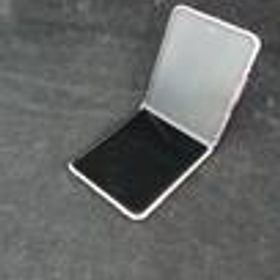 海外版5Gスマホ SM-F707N SAMSUNG