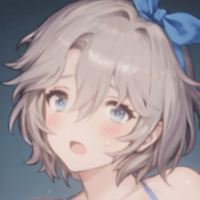 ビーチの天使（テレーゼ）+石180000個+ガチャ2500枚 初期アカウント | ブラウンダスト2(ブラダス2)のアカウントデータ、RMTの販売・買取一覧