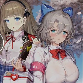 石14万個+★5募集券3枚+ガチャ2400枚+★5星の衣装36個 初期アカウント | ブラウンダスト2(ブラダス2)のアカウントデータ、RMTの販売・買取一覧