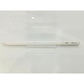 【中古】Apple Apple Pencil（第2世代） MU8F2J/A【浜松駅前】保証期間１週間