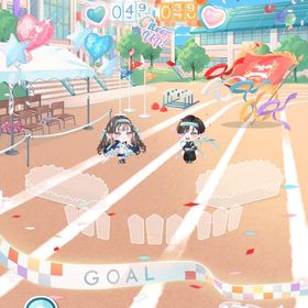 チアアップトゥユー！！ ココリウムフルセット | ポケコロツイン(ポケツイ)のアカウントデータ、RMTの販売・買取一覧