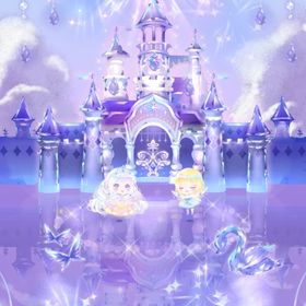 ばらうり 1st Anniversary S R N 1周年 | ポケコロツイン(ポケツイ)のアカウントデータ、RMTの販売・買取一覧