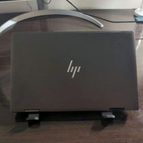 美品/難ありHP ENVY x360 13-ay0050AUパフォーマンスモデル