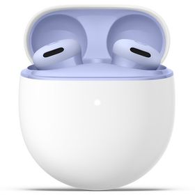 Pixel Buds 2a [Iris]【延長保証不可】