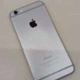 IPHONE6 MG4F2J/A APPLE/SOFTBANK