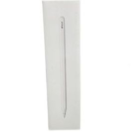 Apple◆Apple Pencil 第 2世代 MU8F2J/A A2051