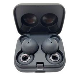 SONY◆イヤホン/WF-L900