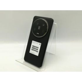 【中古】Xiaomi 国内版 【SIMフリー】 Xiaomi 14 Ultra （フォトグラフィーキット付き） ブラック 16GB 512GB【秋葉4号】保証期間1ヶ月【ランクB】