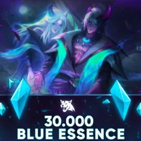 【日本】⚡LV 20 - 29⚡BAN歴無し チャンス ⚡アンランク ⚡メアド譲渡可能 ⚡